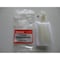 Autobest 85-92 Toyota Corolla-Nova 1.6-2.2L Fuel Strainer, F204S F204S - alternate 3